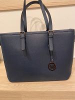 Blaue Tasche Bayern - Augsburg Vorschau