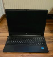 HP Laptop 15 Zoll 8 GB DDR4 RAM  Windows Home im S Modus Saarland - Sulzbach (Saar) Vorschau