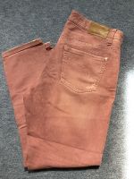 Cambio Vintage Edition Jeans, altrosé, Gr 38 Brandenburg - Eichwalde Vorschau