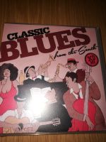 VARIOUS - VARIOUS - Classic Blues From The South - (CD) Bayern - Pfarrkirchen Vorschau