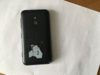 Nokia Lumia 620 black, 8GB, 3,8“ Baden-Württemberg - Wellendingen Vorschau