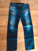 Diesel Jeans Waykee 33/34 Köln - Worringen Vorschau