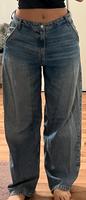 Damenjeans Sachsen - Görlitz Vorschau