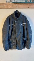 Motorradjacke Textil Jacke Motorrad Baden-Württemberg - Zell unter Aichelberg Vorschau