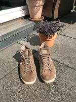 Converse One Star Beige *40,5* Köln - Mülheim Vorschau
