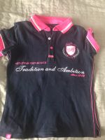 Polo Shirt Schleswig-Holstein - Tangstedt  Vorschau