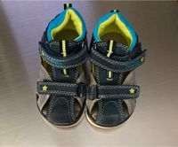 Baby Schuhe, Größe 22 Sachsen-Anhalt - Wernigerode Vorschau