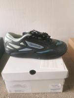 Reebok FUTURE CLUB C Hessen - Grünberg Vorschau