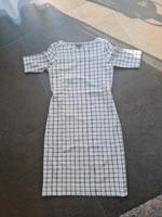 Sweatkleid Frühling/Sommer Sachsen - Gaußig Vorschau