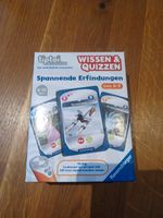 TipToi Wissen&Quizzen Hessen - Dipperz Vorschau