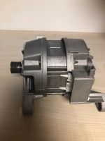 Waschmaschine Motor Bosch Hessen - Mörfelden-Walldorf Vorschau