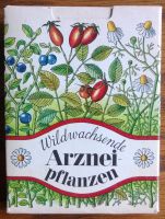 Drei lehrreiche DDR-Kartenspiele (Teil 4) Sachsen-Anhalt - Zahna-Elster Vorschau