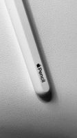 Apple Pencil (2. Generation) Eimsbüttel - Hamburg Eimsbüttel (Stadtteil) Vorschau