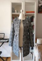 Vero Moda Damen Kurzmantel/ langer Blazer 36 Düsseldorf - Bilk Vorschau