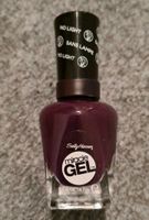 Nagellack Sally Hansen NEU Baden-Württemberg - Dettenheim Vorschau