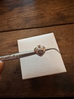 Pandora Pink Princess Heart Herz Prinzessin Nordrhein-Westfalen - Bocholt Vorschau