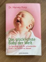 Das glücklichste Baby der Welt Niedersachsen - Lengede Vorschau