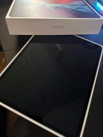 iPad Pro 12,9 Niedersachsen - Westerstede Vorschau