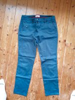 ESPRIT 38 (40) Chino blaugrau Bayern - Hersbruck Vorschau