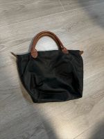 Kleine Damenhandtasche Hessen - Löhnberg Vorschau