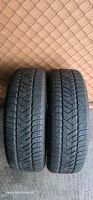 215/65R17 Pirelli Skorpion 5.5mm Baden-Württemberg - Villingen-Schwenningen Vorschau