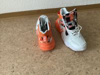 Sportschuhe - Gr. 43 Freiburg im Breisgau - Wiehre Vorschau