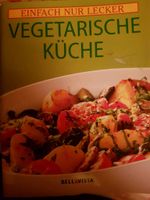 Vegetarische Küche Rheinland-Pfalz - Vinningen Vorschau
