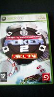 Xbox360 Spiel WC Poker 2 Nordfriesland - Garding Vorschau