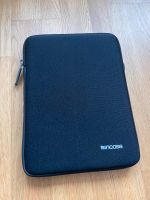 Incase Neoprene Classic iPad Sleeve - #CL60559 München - Sendling Vorschau