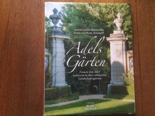 Bücher(3):Garten,Kräuter,Wildkräuter, neu/ungeöffn. Preis je Buch in Colmberg