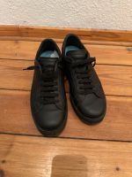 Dolce & Gabbana black sneakers 43 Berlin - Treptow Vorschau