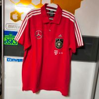✨✨✨ Adidas DFB Team Shirt Neu Elberfeld - Elberfeld-West Vorschau