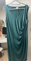 Anna Field Cocktailkleid grün Nordrhein-Westfalen - Siegburg Vorschau