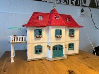 Schleich Horse Club - Großer Pferdehof mit Wohnhaus und Stall Hamburg-Nord - Hamburg Fuhlsbüttel Vorschau