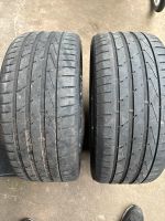 2x 245/35 R19 Hankook Sommerreifen Sachsen-Anhalt - Genthin Vorschau