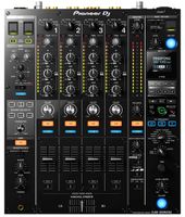 Pioneer DJM 900 NX2 DJ Mixer | MIETEN | LEIHEN | Leipzig - Schönefeld-Abtnaundorf Vorschau