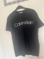 Calvin Klein tshirt S Bielefeld - Schildesche Vorschau