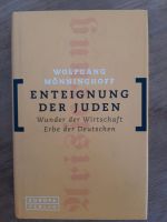 Enteignung der Juden - Wolfgang Mönninghoff Nordrhein-Westfalen - Hagen Vorschau