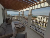 Luxus-Penthouse mit Meerblick Dachterrasse Sveti Vlas Bulgarien Nürnberg (Mittelfr) - Mitte Vorschau