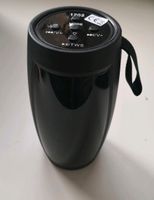 Bluetooth Lautsprecher Portable Speaker Lavalampe LED Lampe Neu Sachsen-Anhalt - Magdeburg Vorschau