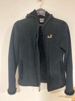 Kuschelige Damen-Fleecejacke von Jack Wolfskin – Bayern - Miesbach Vorschau