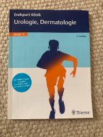 Endspurt Klinik, Urologie Derma 2. Auflage Kr. München - Aschheim Vorschau