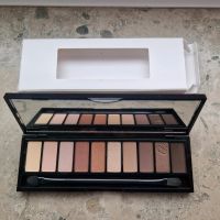 Yves Rocher Lidschatten Palette Augen NEU 10 x 0,7g Düsseldorf - Eller Vorschau