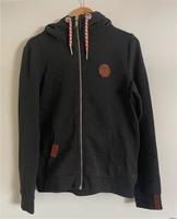 Damen Sweatshirtjacke EDC L Niedersachsen - Bremervörde Vorschau
