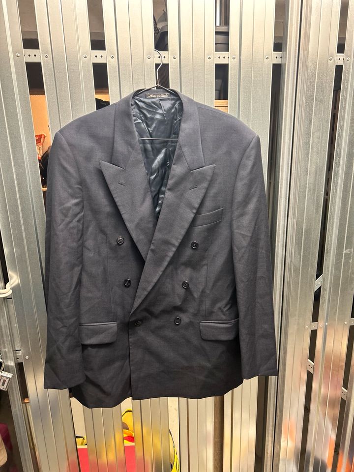 Loro Piana Blazer in Frankfurt am Main