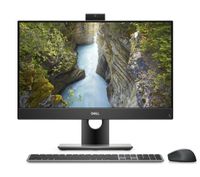 DELL OPTIOLEX 7400 AIO COMPUTER INTEL CORE Bayern - Großwallstadt Vorschau