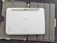 Samsung Galaxy Note 10.1 (GT-N8010) Tablet Niedersachsen - Bothel Vorschau