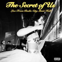 SUCHE Gracie Abrams The Secret Of Us - Live Vinyl Berlin - Pankow Vorschau