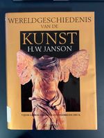 Kunstbuch ++ Weltgeschichte der Kunst ++ Kunstgeschichte Niedersachsen - Göttingen Vorschau
