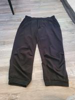 7/8 Hose von H&M Gr.34 Kiel - Hassee-Vieburg Vorschau